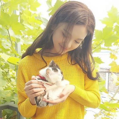 广东DJ志强-国粤语Club音乐(疑心病.天使的翅膀.忘了)抖音热播载歌载舞中文串烧大碟