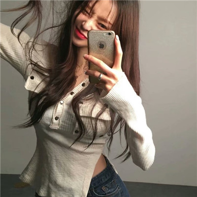 广东DJ志强-抖音热播(其实都没有)中英文包房上头超嗨跳舞专辑