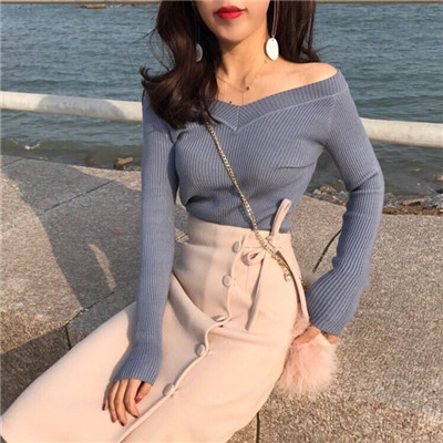 海口DJ六哥-半吨兄弟烟嗓翻唱伤感歌曲(盛夏的果实.后来.为情所伤)慢摇串烧大碟