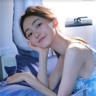 贵州Dj禹豪-国粤语Electro(晚风心里吹.有一种爱叫做放手.白狐.黑白照)包房串烧大碟