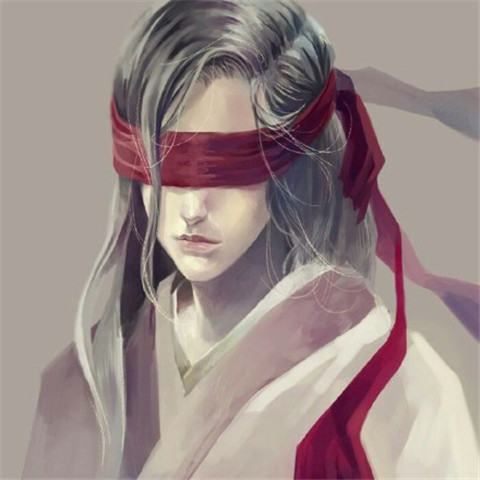 贵州Dj禹豪-国粤语Electro音乐(一千个伤心的理由.毕竟深爱过)百听不厌车载慢摇串烧大碟