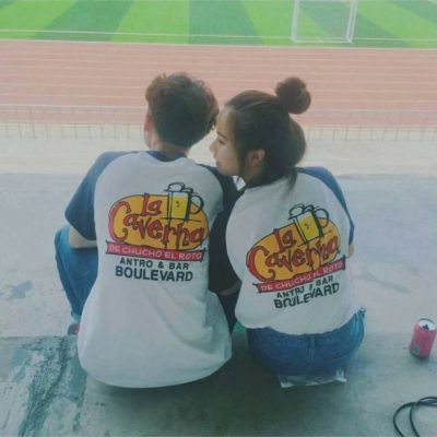 全粤语ProgHouse音乐2021马来西亚华侨瑶瑶女神订做第七张车载串烧 湛江DJ法官