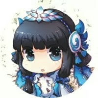 全英文BassHouse音乐2021年底DJ法官常用11点歌路铺垫夜店串烧 湛江DJ法官