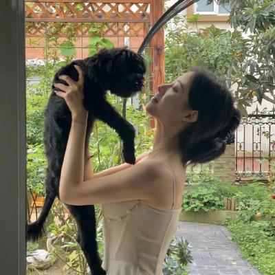 十一喜迎回馈神话KTV新老客户之全中文国粤语串烧(你能不能不离开我) 中山djrootzi