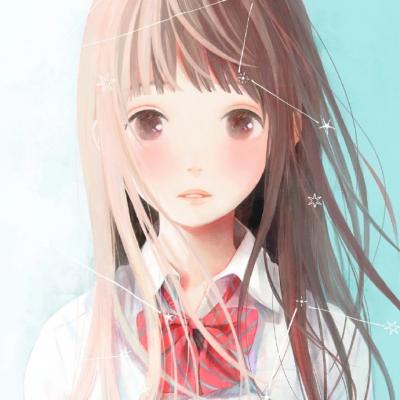 周美怡靓女专属定做流行经典国语(你比从前快乐)时尚摇摆节奏慢摇串烧 DJFany