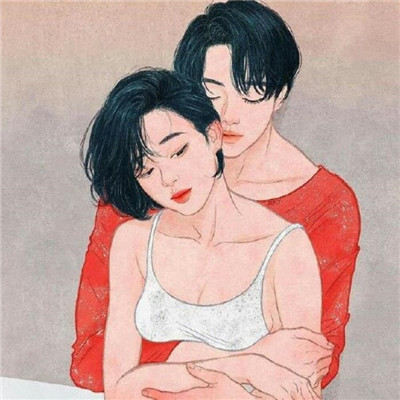 国粤语ELectro音乐2021马来西亚华侨瑶瑶女神订做第四张车载串烧 湛江DJ法官