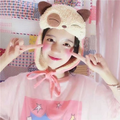 国粤语ProgHouse音乐2021马来西亚华侨瑶瑶女神订做第八张车载串烧 湛江DJ法官