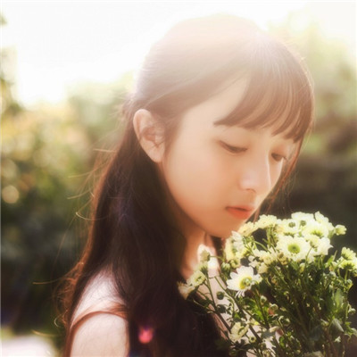 宝马升专属定做香港经典粤语(七友+漫步人生路)百听不厌时尚摇摆节奏慢摇车载串烧V3 DJFany