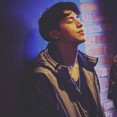 早场该不该难过待客音乐连版串烧 肇庆DJ小夜