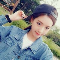 早场音乐国语未曾遗忘冷门情歌连版 肇庆DJ小夜