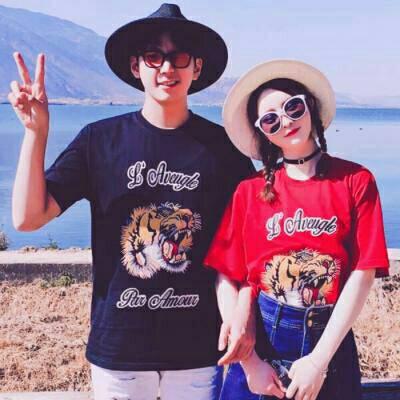 欣欣美女私人专属ProgHous-潜江DJ罗清Remix.2020