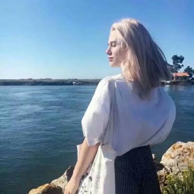 美女阿敏私人专属定做最爱单曲(我想要 爱你)时尚摇摆节奏慢摇串烧 DJFany