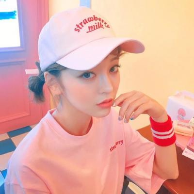2021.07月精选Break.Beat中文慢摇 DJ阿正