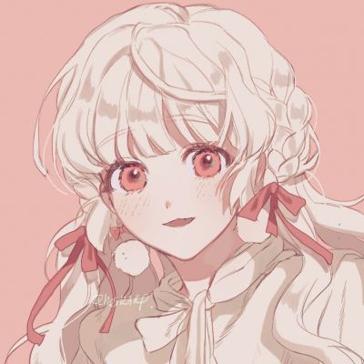2021.5.20抖音热播中英文Funky《人为情叹》DJA.yao