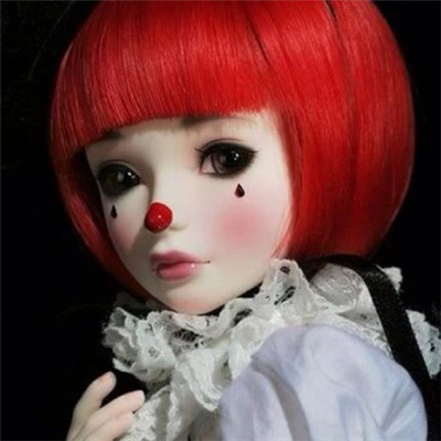 【GK团队出品】新东泰Ooh Oh Oh Ooh（Dj子靖 FKHouse2024 Mix）