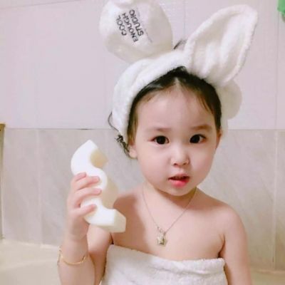 DJ健锋-君君订制【青花问青花瓷】抖音全中文热播ProgHouse慢摇篇