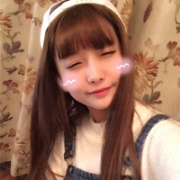 九十年代东方好莱坞明星舞会经典复古迪斯高Disco荷东慢摇串烧第三集