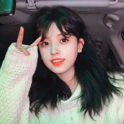 九十年代东方好莱坞明星舞会经典复古迪斯高Disco荷东慢摇串烧第六集