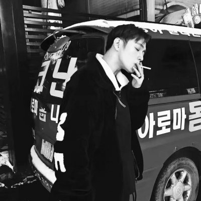 韩小欠-旧梦陈年酒 (DJ阿卓 ProgHouse Rmx)