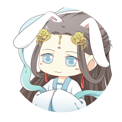全粤语歌曲连版音乐2021陈慧娴专辑宝丽金歌坛得奖首首好听珍藏版串烧 湛江DJ法官