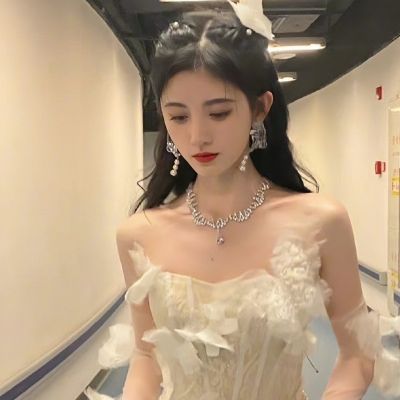 刘艺雯 - 听闻远方有你(Dj辉总 ProgHouse Rmx)