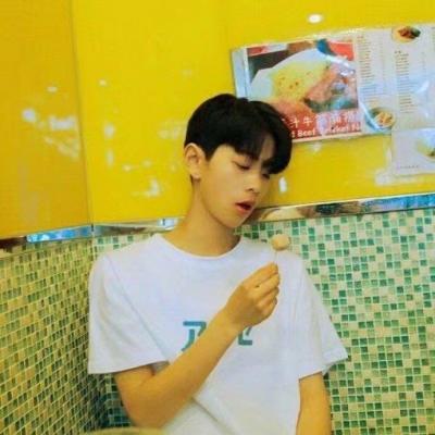 Dj哈尼 - 霓虹厅实战中英韩文KPOP HIPHOP POP穿插现场慢摇串烧