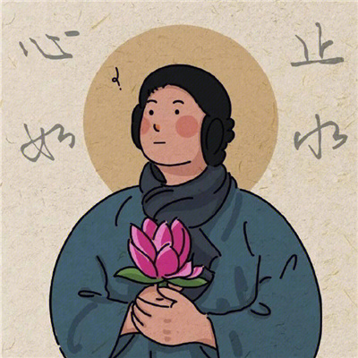 Dj哈尼 - 霓虹早场126-128 POP TECH HOUSE实战慢摇串烧
