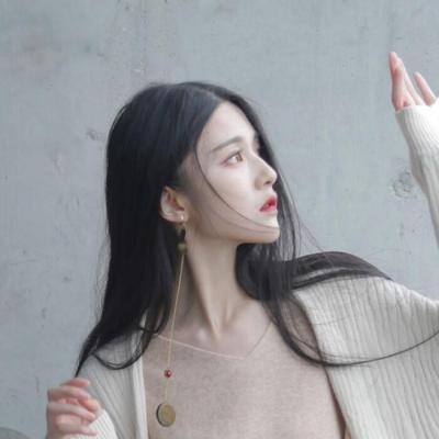 DjKun.Y-全英文Disco音乐精选蒲友网当年最经典怀旧专辑串烧