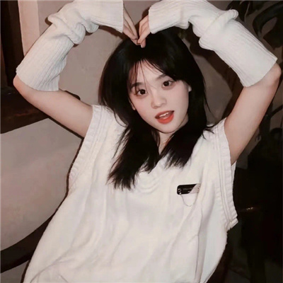 DJLucKy仔-中英文Club音乐夜晚的钟声精挑旋律嗨串烧