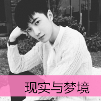 2021年顶级打造东海岸流行小曲第三张[乐鼓]葡萄牙MC口水大战超爽电音House专辑 海口DJ啊杰