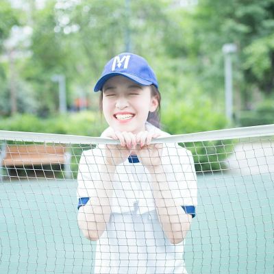Dj安仔-中英文VinaHouse精品越南鼓专辑二超弹劲爆舞曲串烧