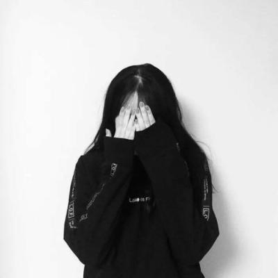 Dj淡然-全英文VinaBounce越南鼓咚咚咚专辑蹦迪舞曲串烧