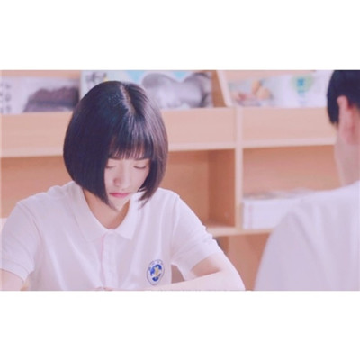 DJ阿头-国粤语Funky风格抖音伤感情歌精选慢摇上头串烧