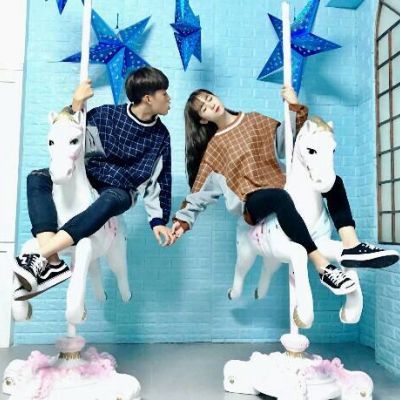 DJ阿新-中英文LakHouse音乐可爱凤专属东南亚正品私货串烧