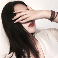 DJ阿新-中英文VinaHouse音乐GT大队IMP小鬼格局打开串烧