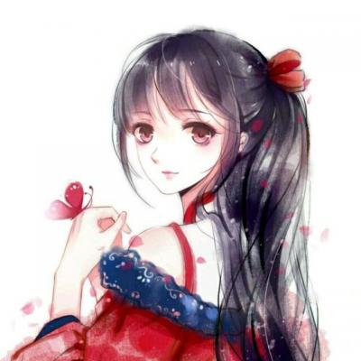 DJ阿豆-国粤语ProgHouse风格2024首张跳舞大碟慢摇串烧