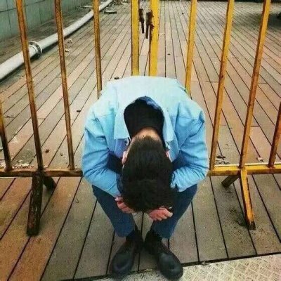 DjHs进少-全英文Mashup风格音乐DjETB专用炸场EDM串烧