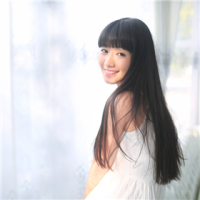 Dj哈尼 - 中英文商业女团舞蹈颗粒BPM140 BOUNCE 实战现场串烧
