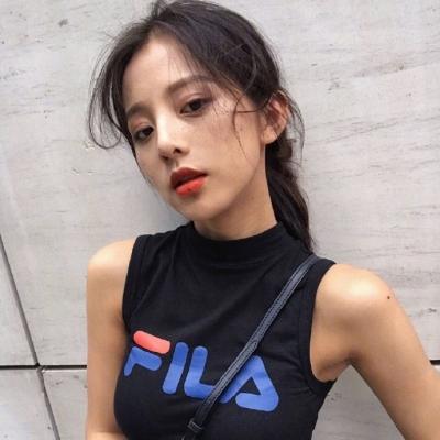 Dj哈尼 - 中英文热榜ID小厅BSK TECH HOUSE & BOUNCE 稳步上升现场串烧