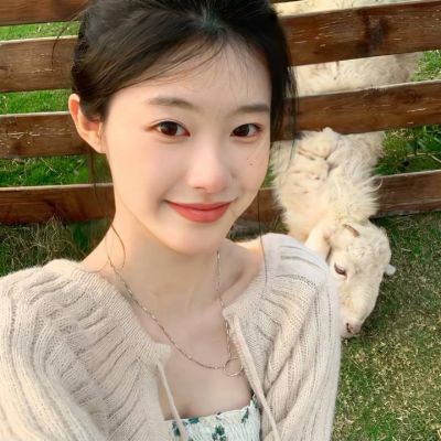 Dj哈尼 - 中英文百大风当离别开出花BPM130-140-150 多元素实战串烧