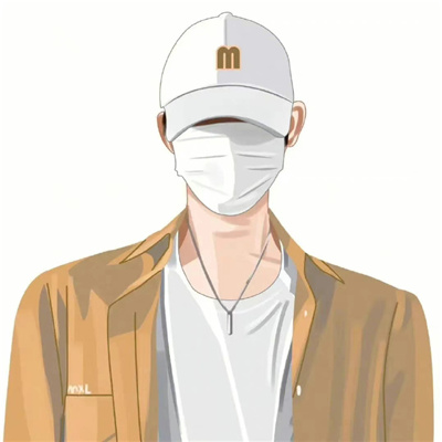 Dj哈尼 - 全程无缝隙中英文全私改BPM140 BOUNCE热舞派对串烧