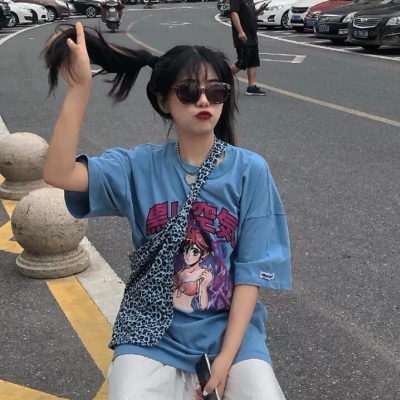 Dj哈尼 - 全英文欧美流行唱腔榜单 HOUSE MUSIC 90分钟热场铺垫串烧