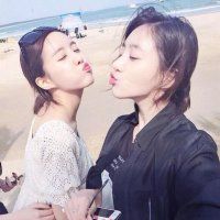 Dj哈尼 - 嘉宾定制无空拍 中英文超气氛炸场 HARD-BOUNCE串烧