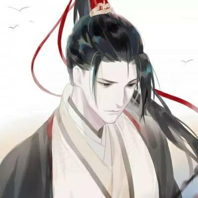 范玮琪、张韶涵 - 如果的事(Dj阿福 ProgHouse Rmx)