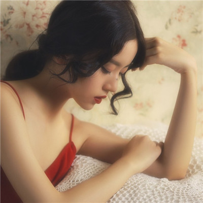 陈千Chen - 精卫(DjBella vs DjAmin VinaHouse Rmx)