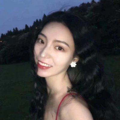 陈雅雯-黑街(DjSiyan四眼 LakHouse Rmx)San订制