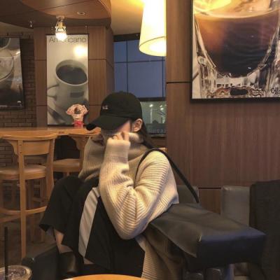 阿坚订制(取一杯天上的水 吻遍世间女人嘴)中英越南鼓混搭变速爽嗨跳舞体验 DJ健锋