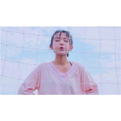 Exo - Baby Dont Cry（君悦小表弟 ProgHouse Mix）无心睡眠鼓