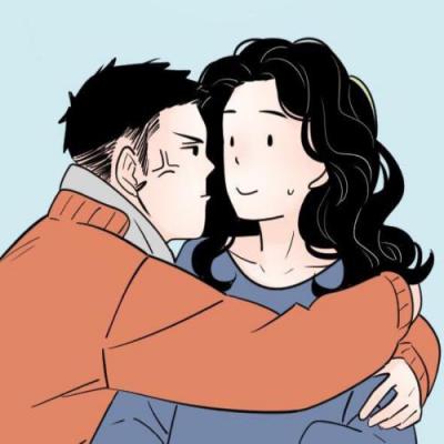 竹子咚咚鼓说唱第四期（Dj鲨鱼 FunkyHouse Mix）