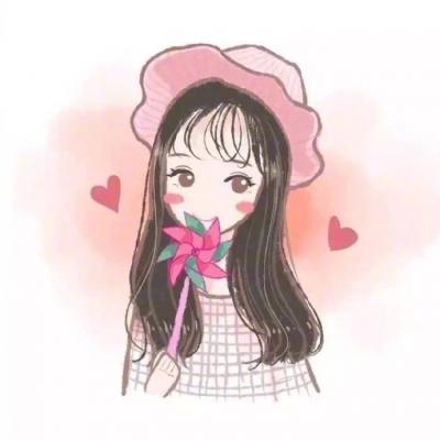 第五期 咖啡鼓（别吸团队出品 FunkyHouse Mix）